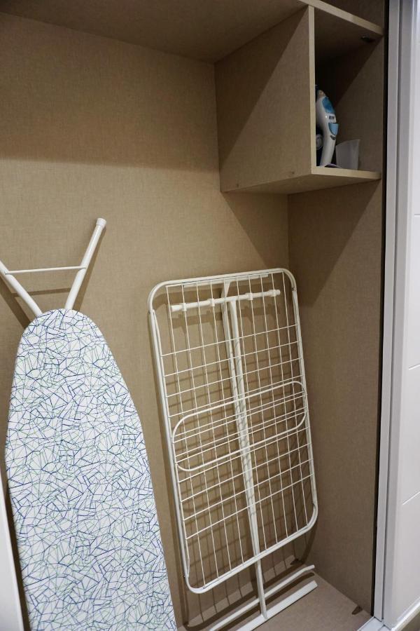 Apartamento Centro, Calle Imagen Σεβίλλη Εξωτερικό φωτογραφία